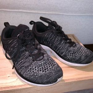 Apl sneakers